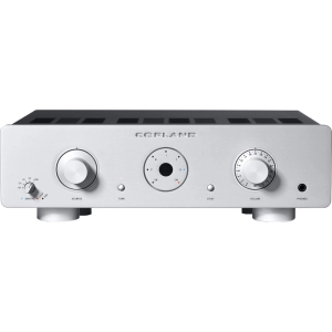 Amplificador Copland CSA 100