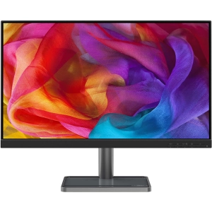 Monitor Lenovo L24i-30