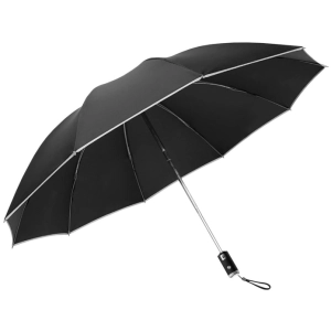 Paraguas Xiaomi Zuodu Reverse Folding Umbrella