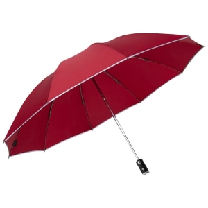 Xiaomi Zuodu Reverse Folding Umbrella