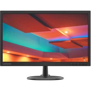 Monitor Lenovo D22-20