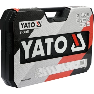 Yato