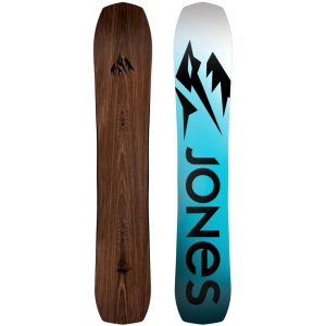 Tabla de snowboard Jones Flagship 164 (2021/2022)