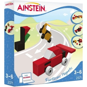 Ainstein Funtastic Magnetic 2371