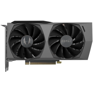 ZOTAC GeForce RTX 3060 Ti Twin Edge OC LHR