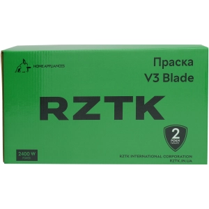 RZTK V3 Blade