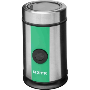 Molinillo de café RZTK CG 256S