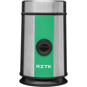 RZTK