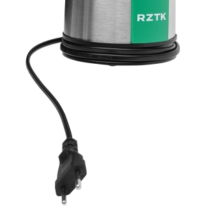 RZTK CG 256S