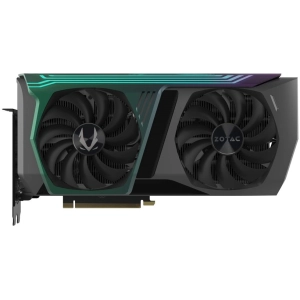 Tarjeta de vídeo ZOTAC GeForce RTX 3070 AMP Holo LHR