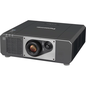 Proyector Panasonic PT-FRZ50