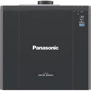 Panasonic