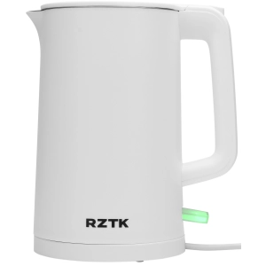 Hervidor eléctrico RZTK KS 2217