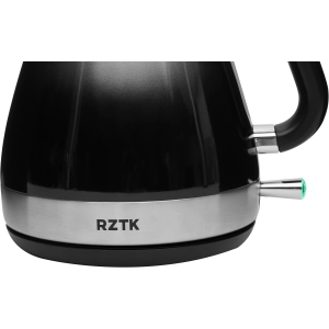 RZTK