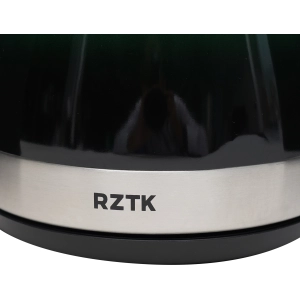 RZTK