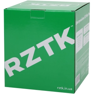 RZTK KS Mint Pot