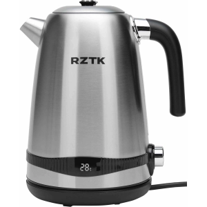 Hervidor RZTK KS 2217RS