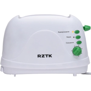 RZTK TSR 802