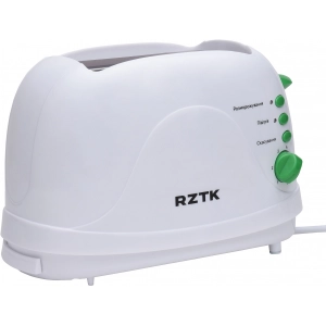 RZTK