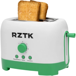 Tostadora RZTK TSR 852