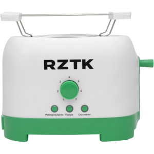 RZTK