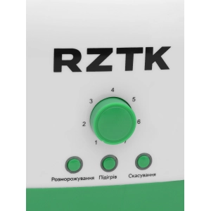 RZTK