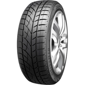 Neumáticos RoadX RXFrost WU01 215/45 R17 87V