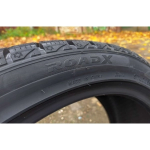 RoadX RXFrost WU01 215/45 R17 87V