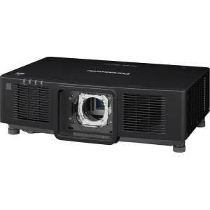 Proyector Panasonic PT-MZ13KLE