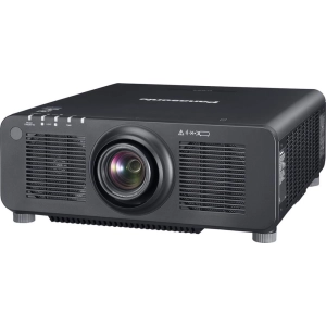 Proyector Panasonic PT-RCQ10E