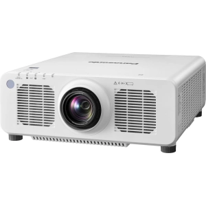 Panasonic PT-RCQ10E