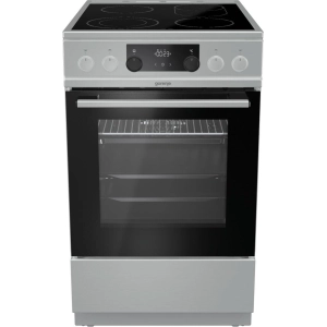 Cocina Gorenje ECS 5350 XPA