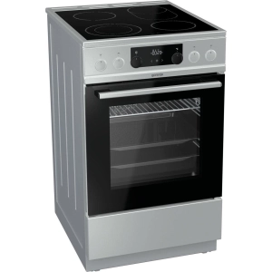 Gorenje ECS 5350 XPA