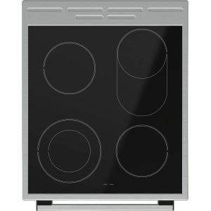 Gorenje