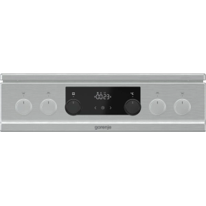 Gorenje ECS 5350 XPA