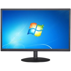 Monitor EvroMedia i19