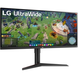 LG UltraWide 34WP65G