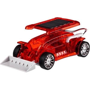 Constructor Same Toy Solar Bulldozer 235UT