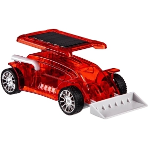 Same Toy Solar Bulldozer 235UT