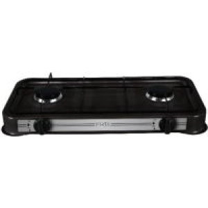 Cocina Mirta GS 1002N