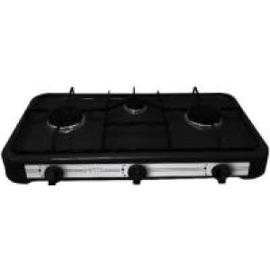 Cocina Mirta GS 1003N