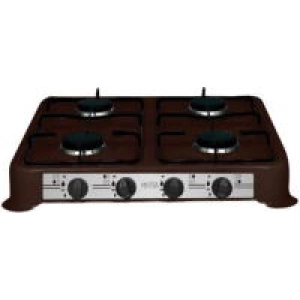 Cocina Mirta GS 1004B