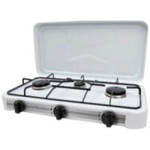 Cocina Mirta GS 1003LW