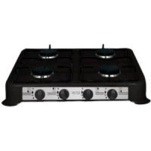 Cocina Mirta GS 1004N