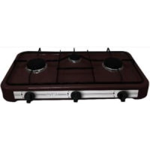 Cocina Mirta GS 1003B