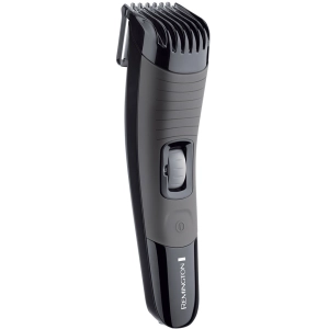 Cortapelos Remington Beard Boss Professional MB4131