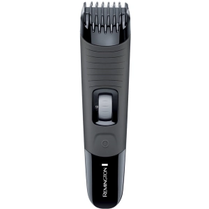 Remington Beard Boss Professional MB4131