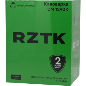 RZTK CM 1290K