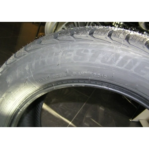 Bridgestone