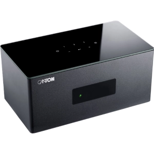 Amplificador Canton Smart Amp 5.1